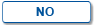 No