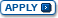 Apply