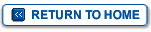 Return to Help Home
